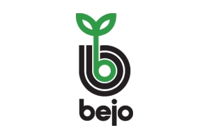 BEJO