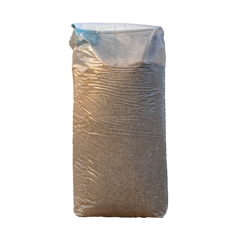 VERMICULIT GRAMOFLOR